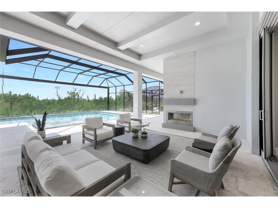 8903 Nevis Way Naples FL 34112 224087864 image18