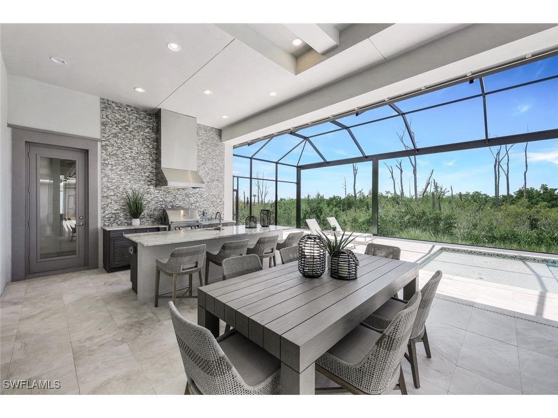 8903 Nevis Way Naples FL 34112 224087864 image19