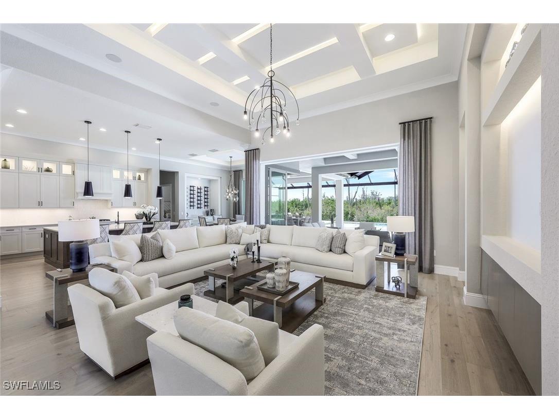 8903 Nevis Way Naples FL 34112 224087864 image2