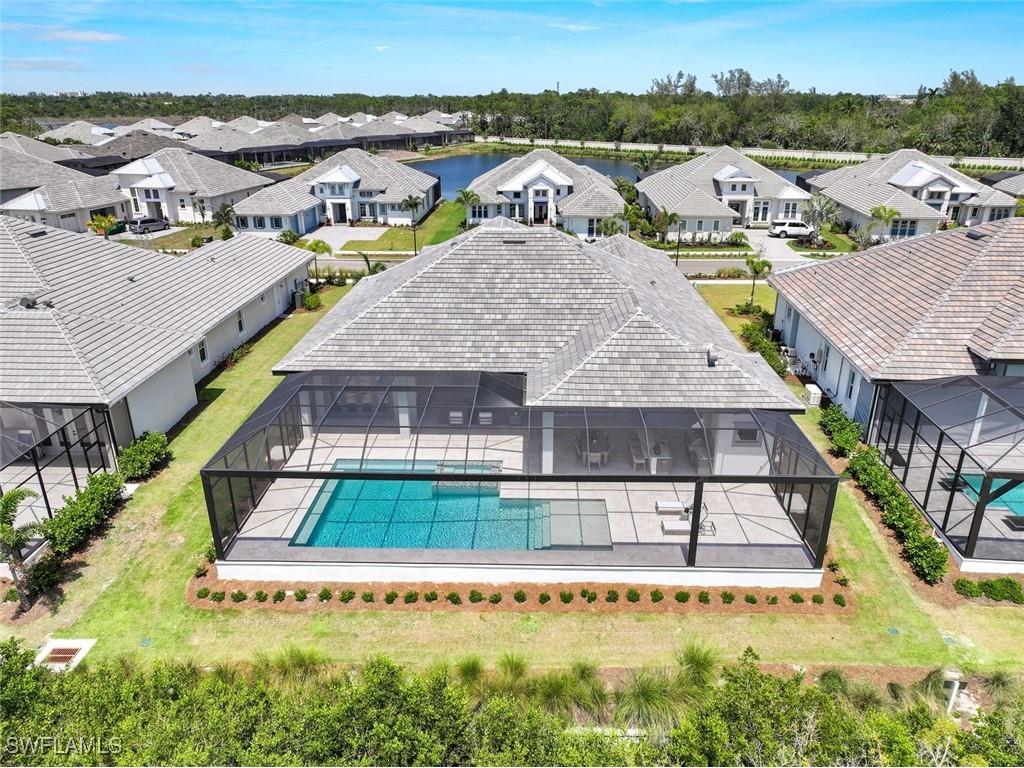 8903 Nevis Way Naples FL 34112 224087864 image23