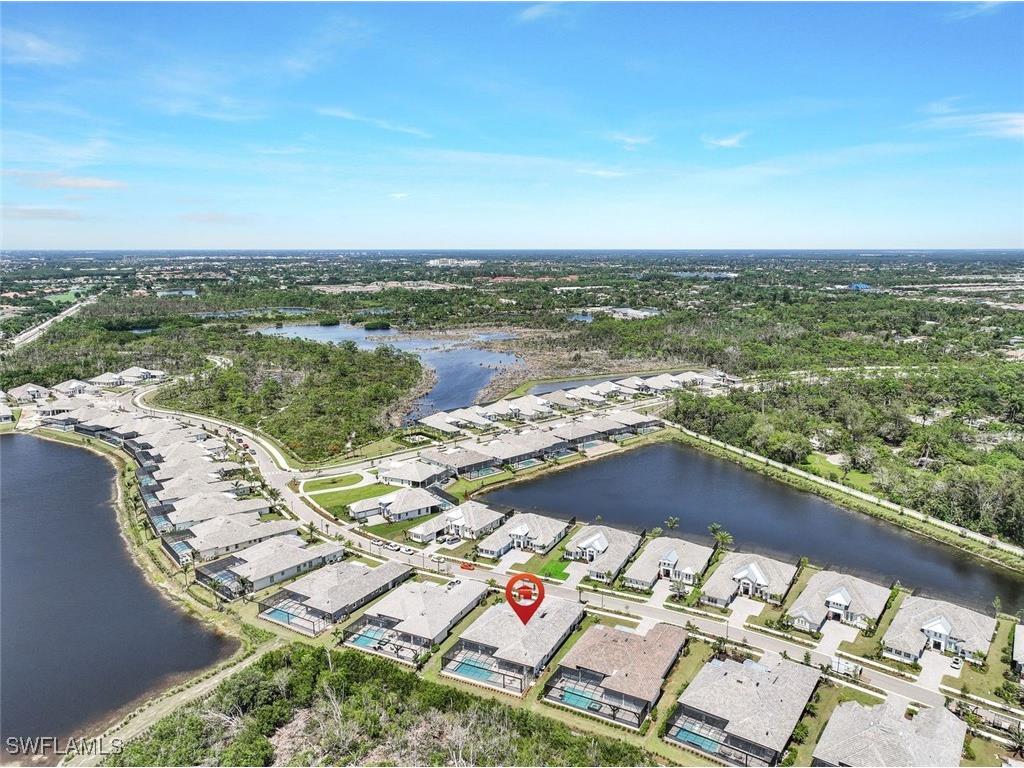 8903 Nevis Way Naples FL 34112 224087864 image25