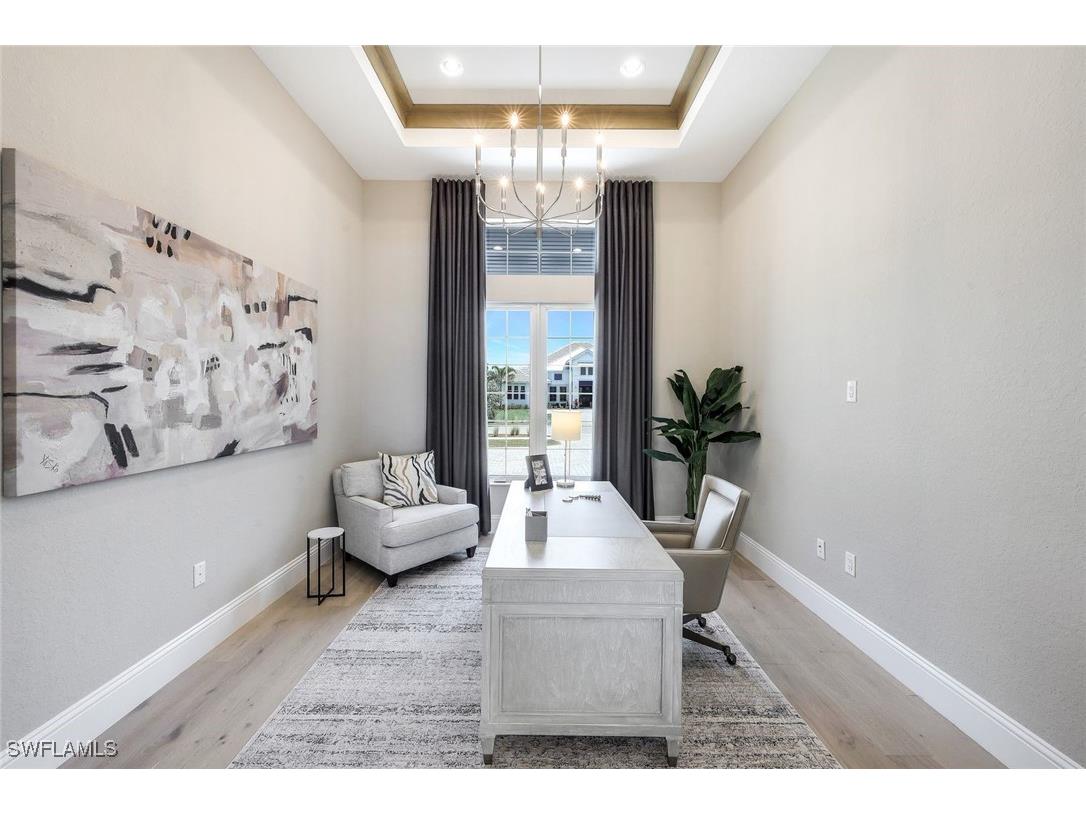 8903 Nevis Way Naples FL 34112 224087864 image6