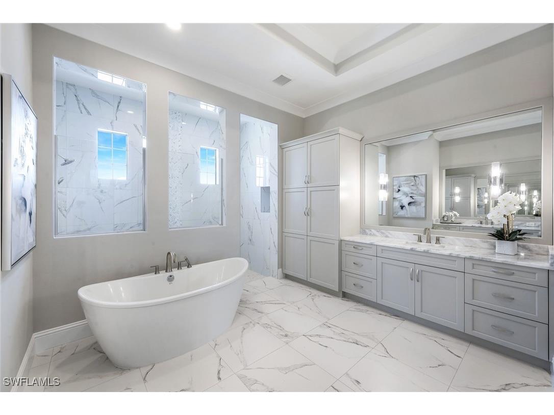 8903 Nevis Way Naples FL 34112 224087864 image9