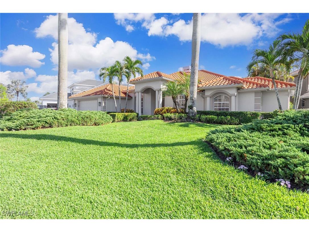 8909 Lely Island Circle Naples FL 34113 224094343 image1