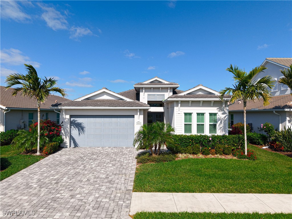 8909 Redonda Drive Naples FL 34114 225023101 image1