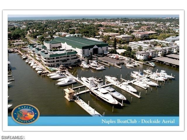 891 10th Street S Naples FL 34102 224035666 image1