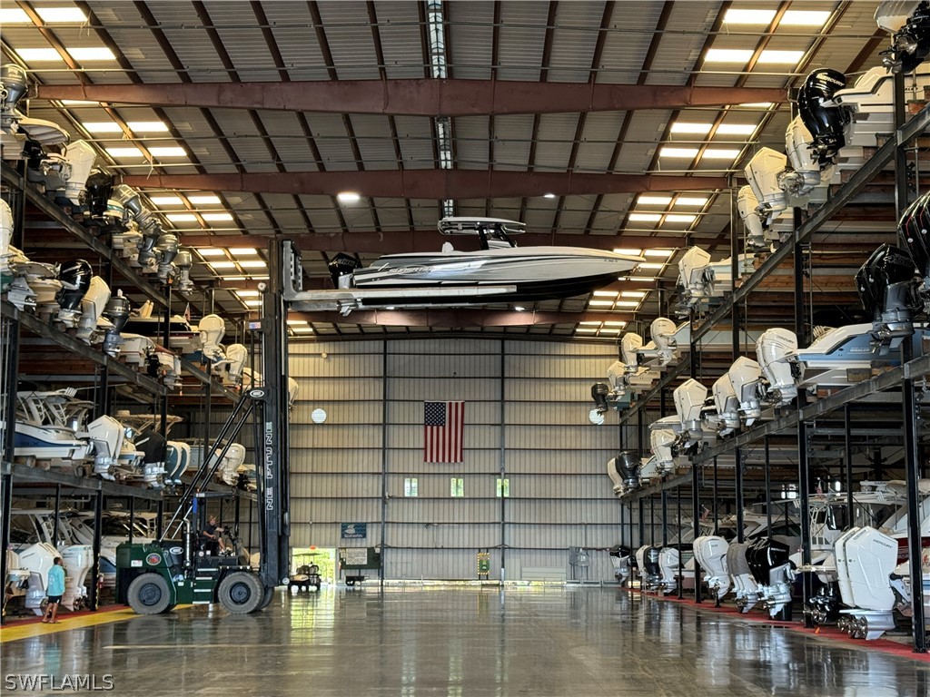 891 10th Street S Naples FL 34102 224051545 image4