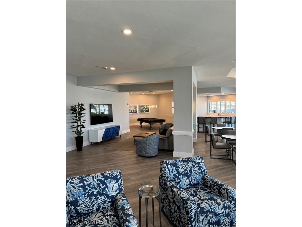 891 10th Street S Naples FL 34102 224051545 image5