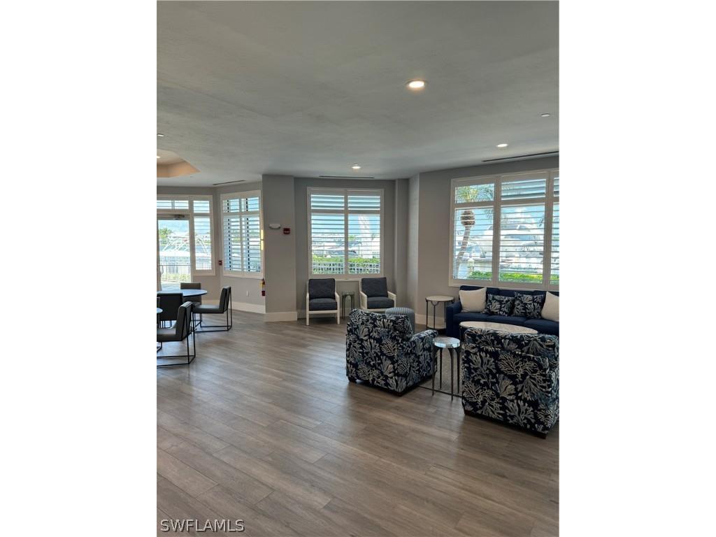 891 10th Street S Naples FL 34102 224051545 image6