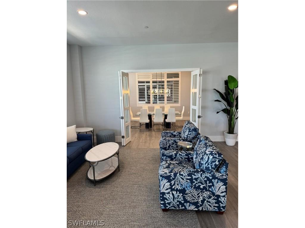 891 10th Street S Naples FL 34102 224051545 image7