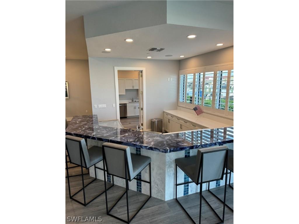 891 10th Street S Naples FL 34102 224051545 image9