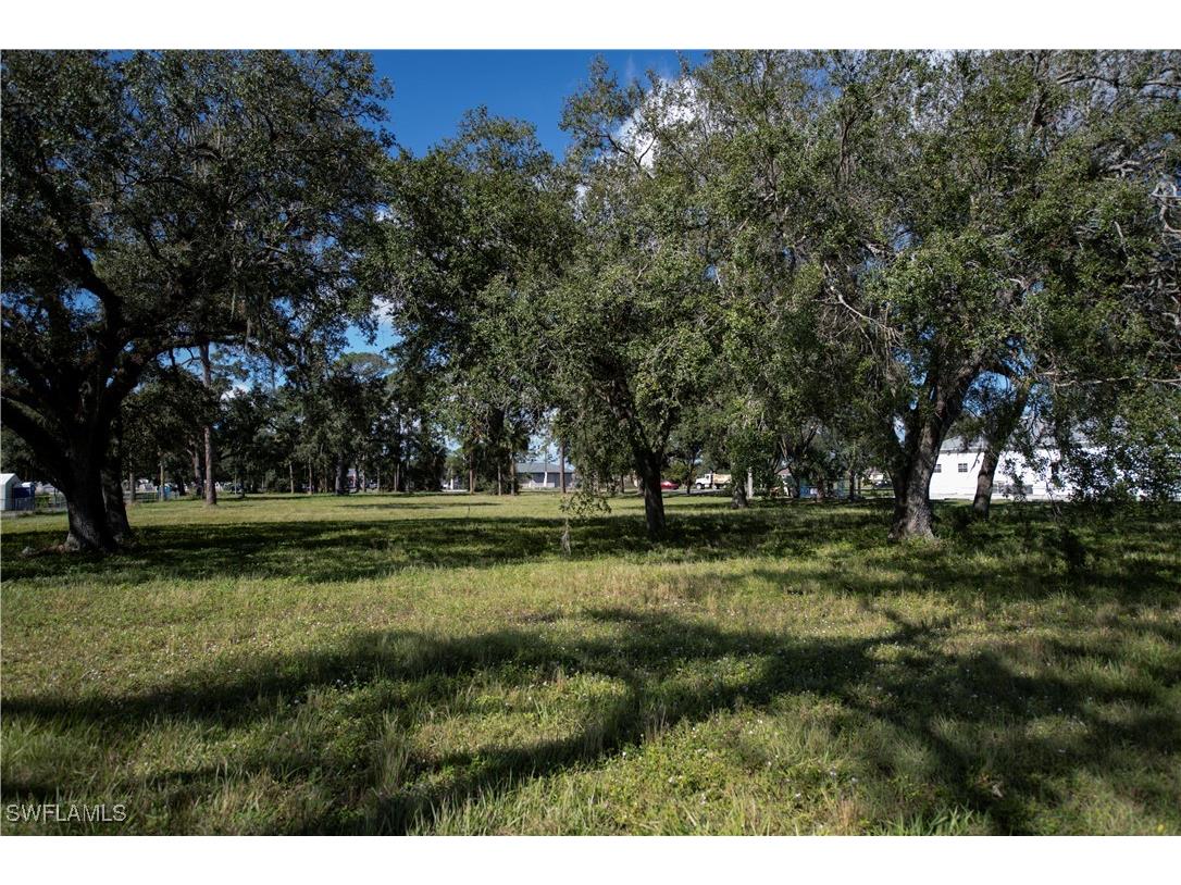 891 W Hickpochee Avenue Labelle FL 33935 224092250 image10