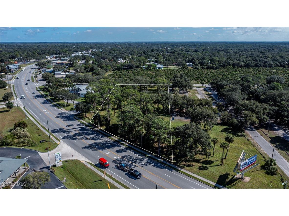 891 W Hickpochee Avenue Labelle FL 33935 224092250 image2