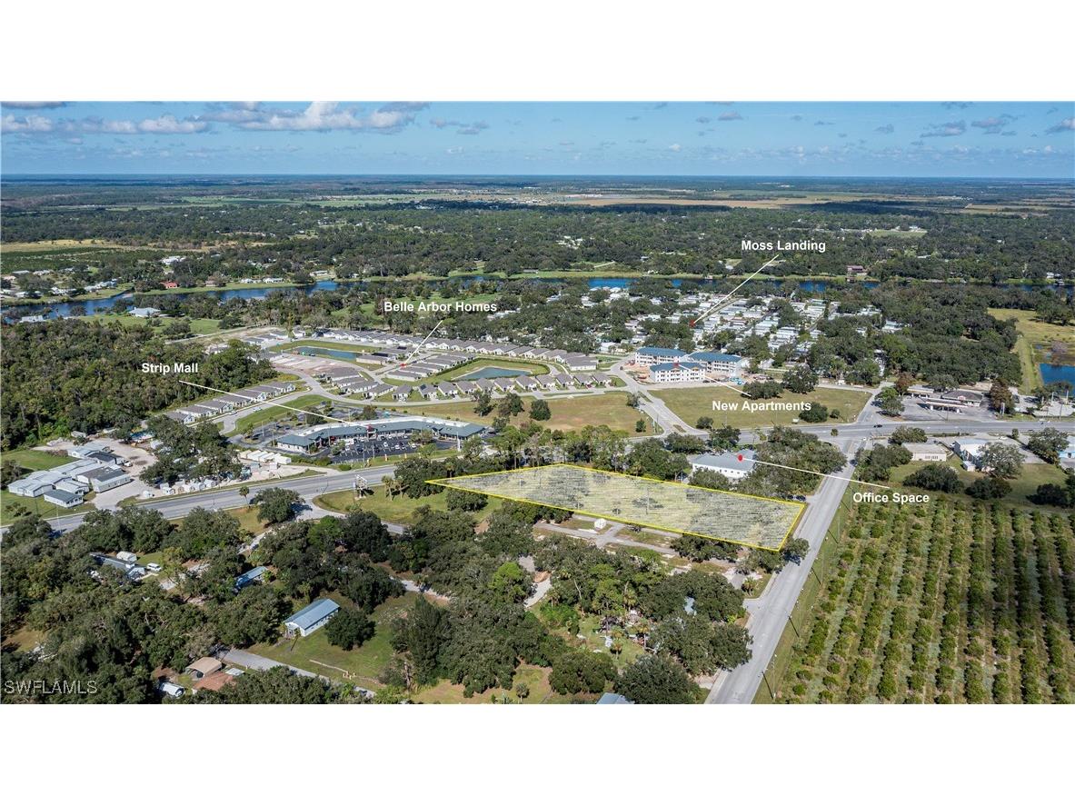 891 W Hickpochee Avenue Labelle FL 33935 224092250 image4