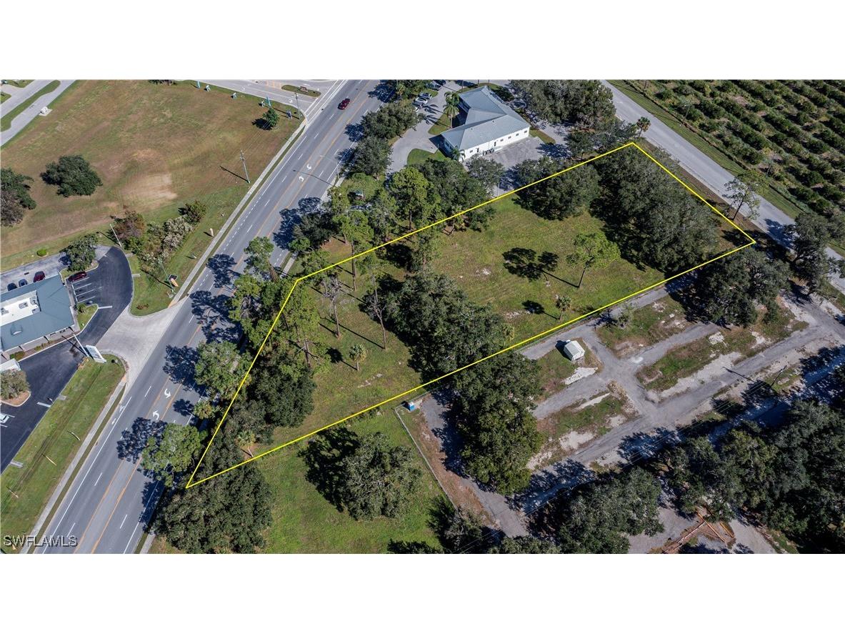 891 W Hickpochee Avenue Labelle FL 33935 224092250 image8