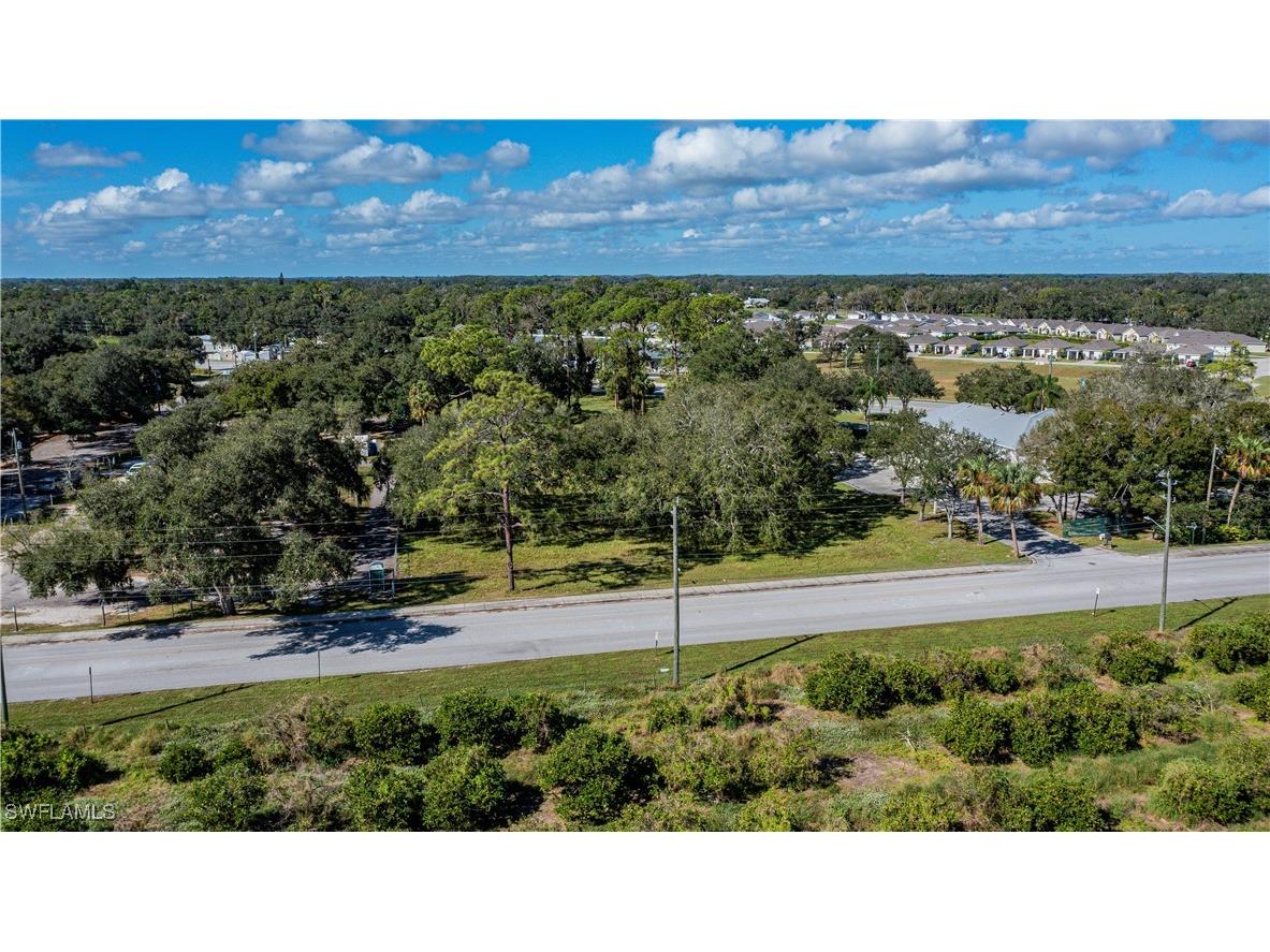 891 W Hickpochee Avenue Labelle FL 33935 224092250 image9