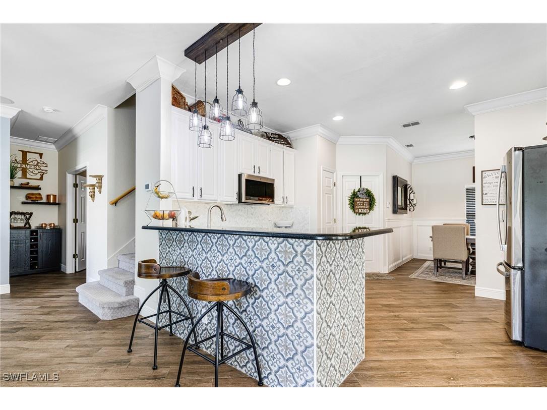 8912 Fawn Ridge Drive Fort Myers FL 33912 225002640 image1