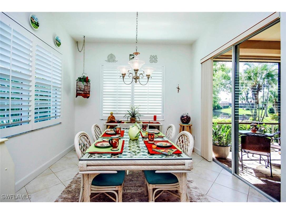 8923 Dartmoor Way Fort Myers FL 33908 224078032 image11