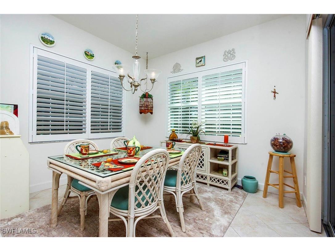 8923 Dartmoor Way Fort Myers FL 33908 224078032 image12