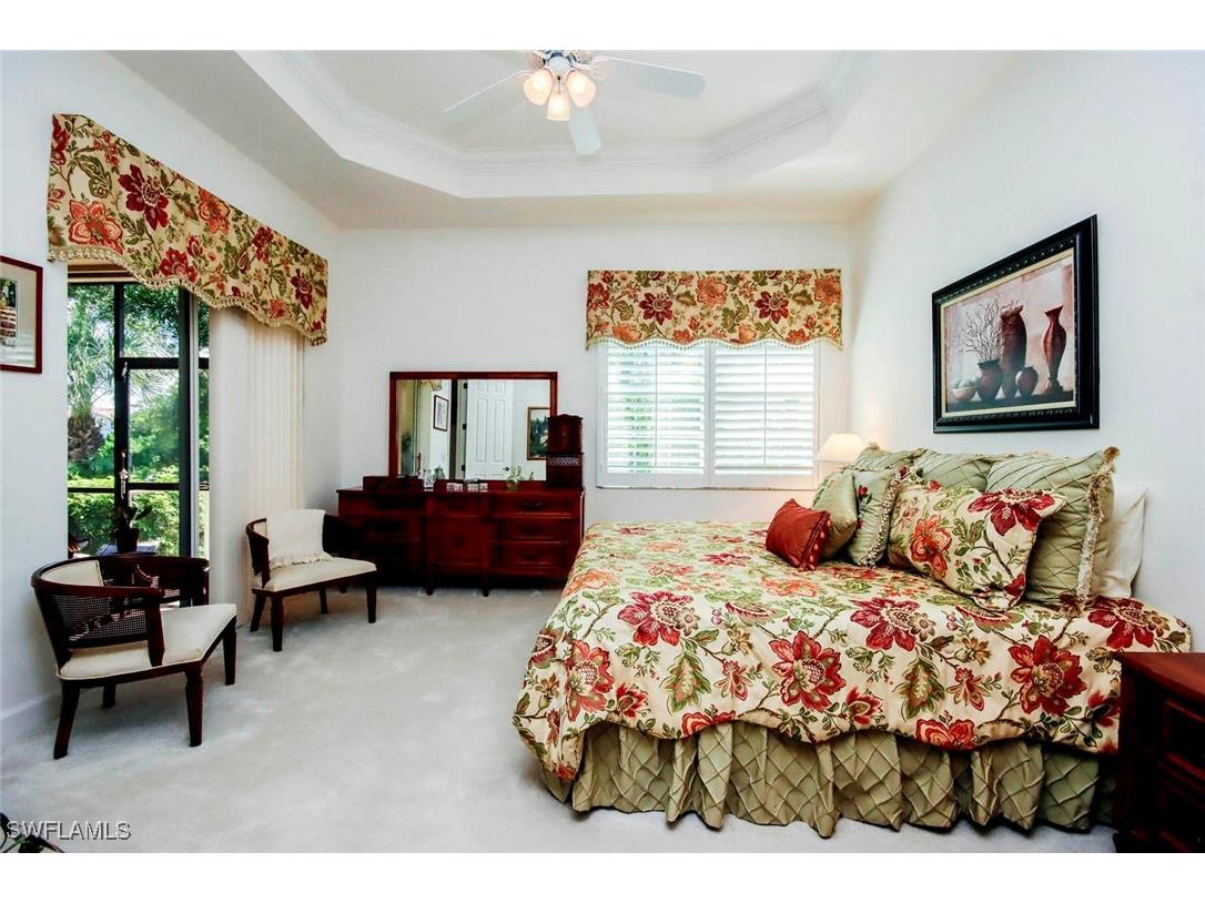 8923 Dartmoor Way Fort Myers FL 33908 224078032 image14