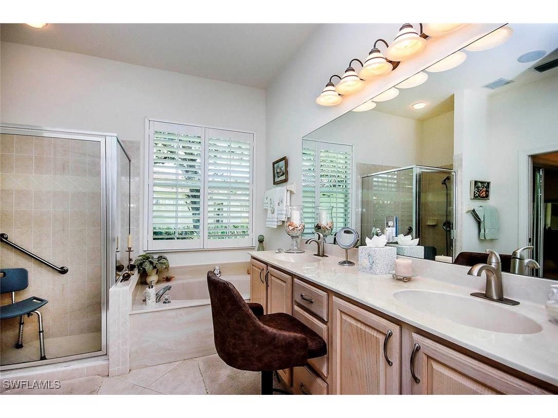 8923 Dartmoor Way Fort Myers FL 33908 224078032 image15