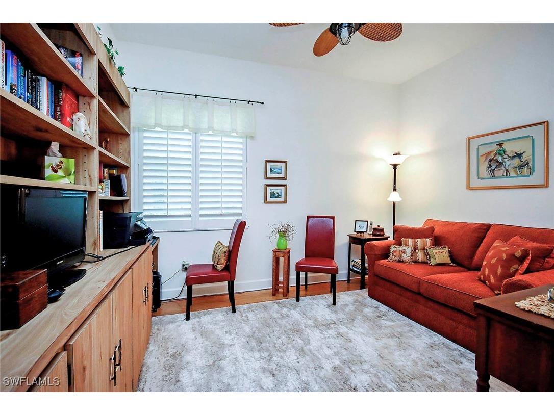 8923 Dartmoor Way Fort Myers FL 33908 224078032 image16