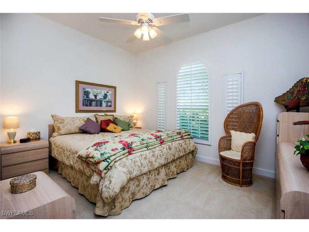 8923 Dartmoor Way Fort Myers FL 33908 224078032 image17