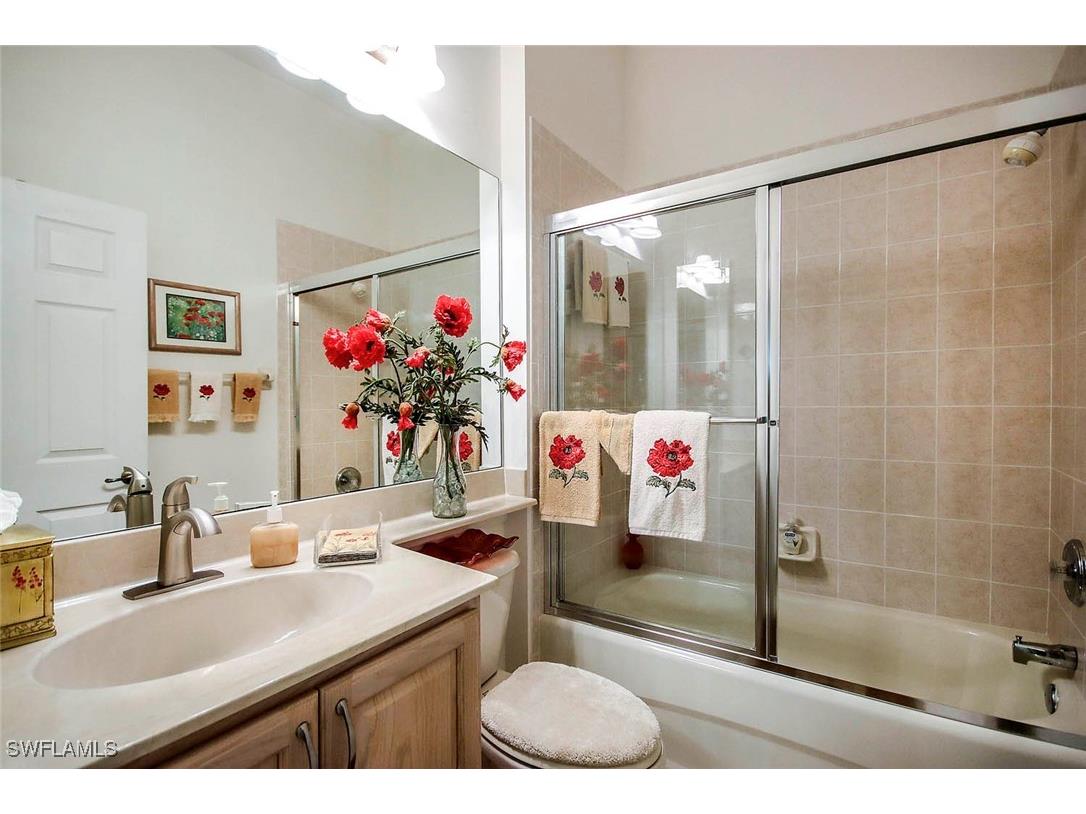 8923 Dartmoor Way Fort Myers FL 33908 224078032 image18