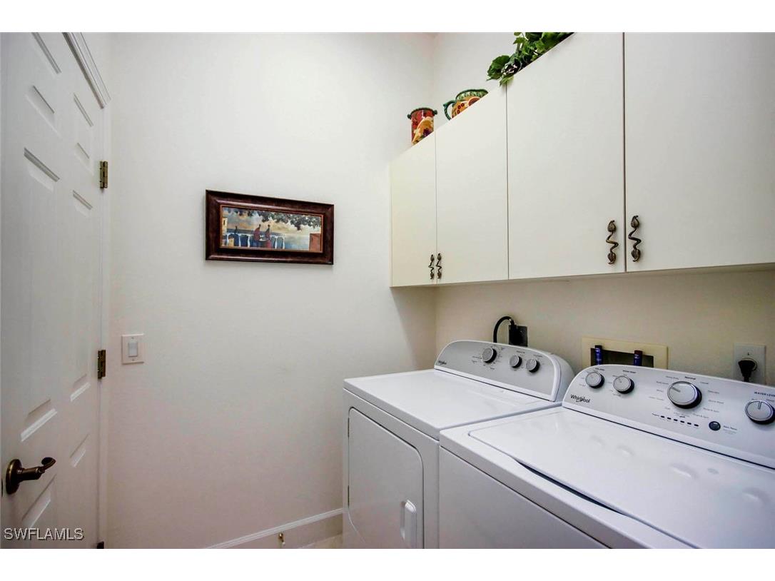 8923 Dartmoor Way Fort Myers FL 33908 224078032 image19