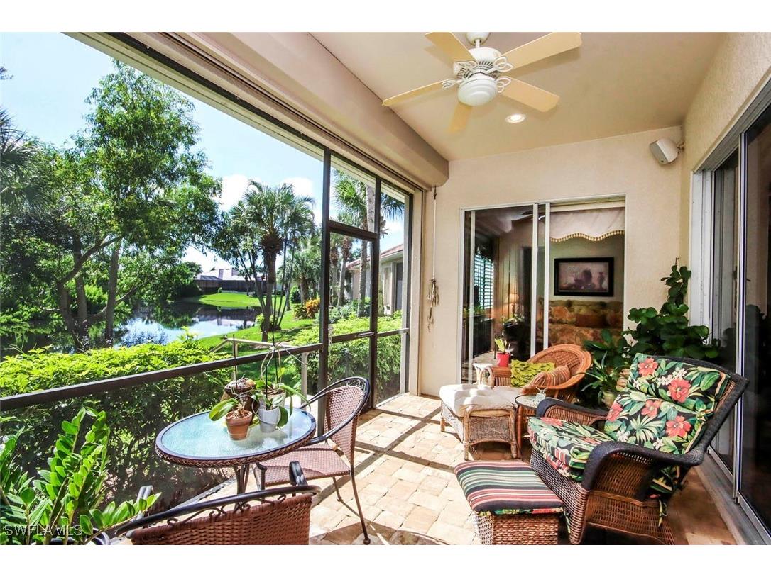 8923 Dartmoor Way Fort Myers FL 33908 224078032 image20