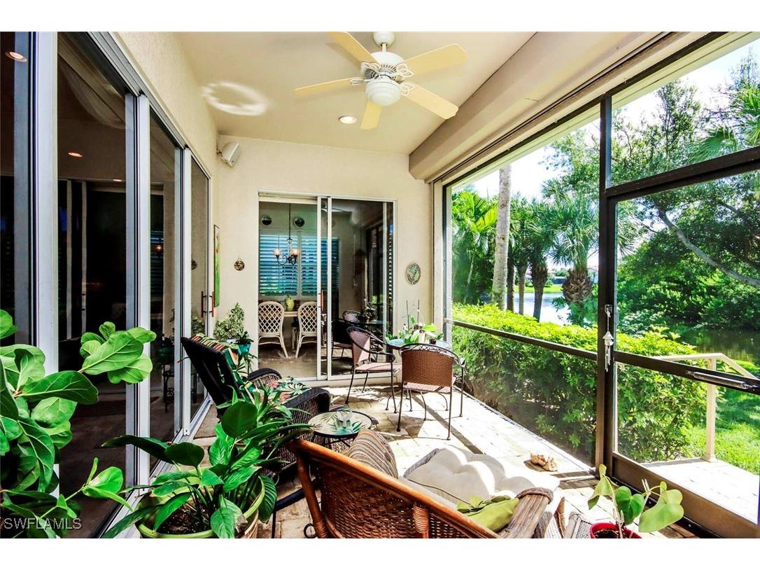 8923 Dartmoor Way Fort Myers FL 33908 224078032 image21