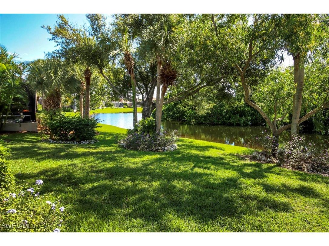 8923 Dartmoor Way Fort Myers FL 33908 224078032 image22
