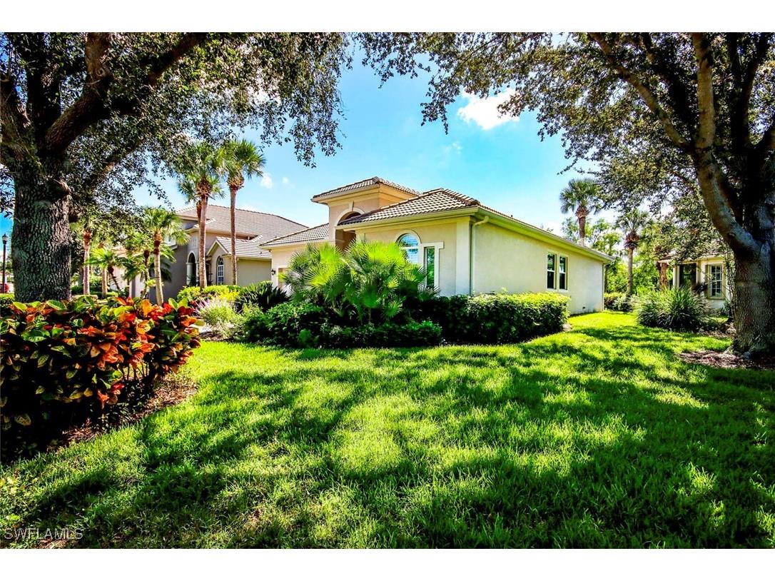 8923 Dartmoor Way Fort Myers FL 33908 224078032 image23