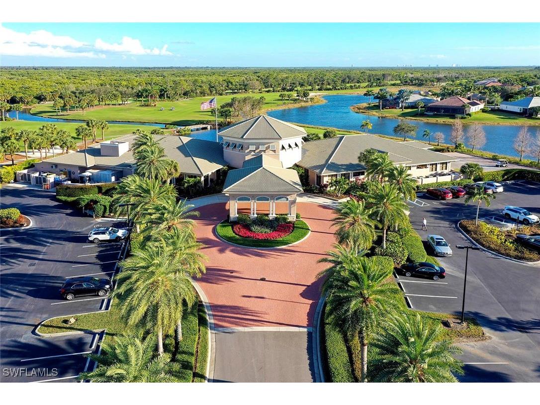 8923 Dartmoor Way Fort Myers FL 33908 224078032 image24