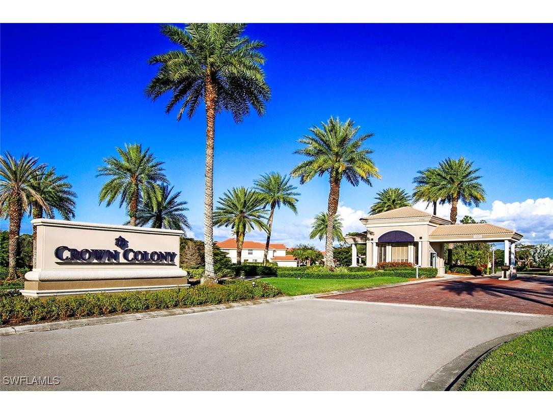 8923 Dartmoor Way Fort Myers FL 33908 224078032 image25