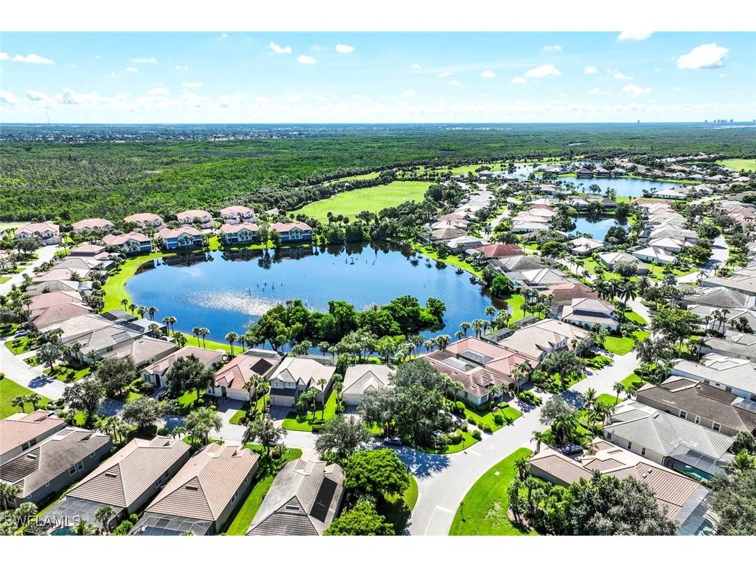 8923 Dartmoor Way Fort Myers FL 33908 224078032 image3