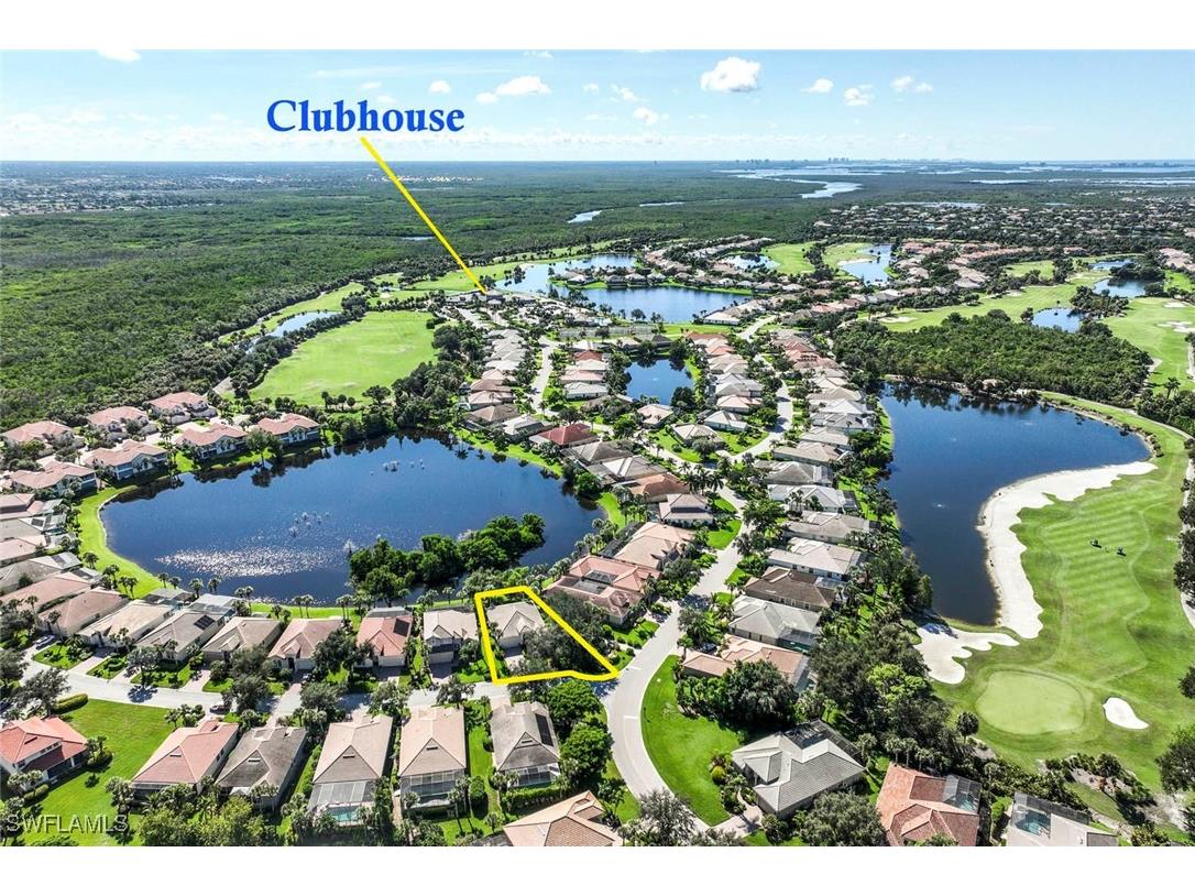 8923 Dartmoor Way Fort Myers FL 33908 224078032 image5