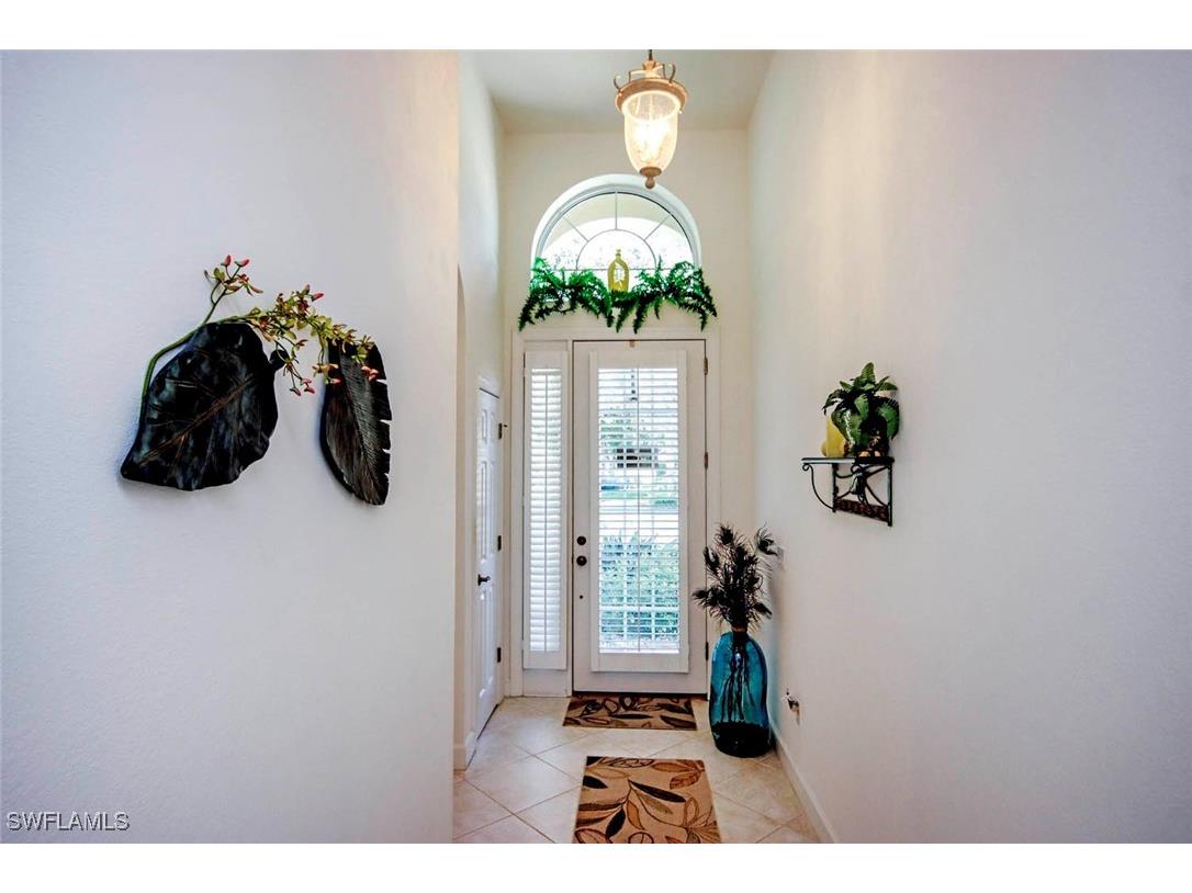 8923 Dartmoor Way Fort Myers FL 33908 224078032 image6