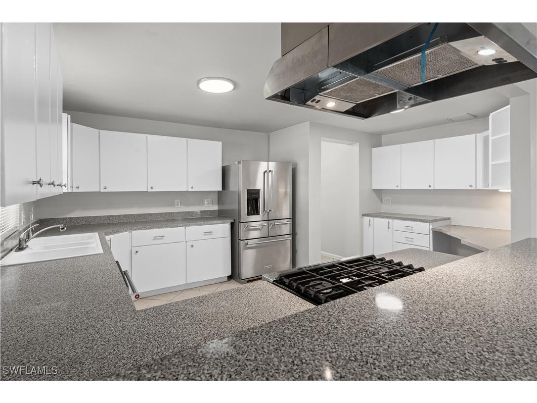 8925 Dorchester Street Fort Myers FL 33907 225024065 image10