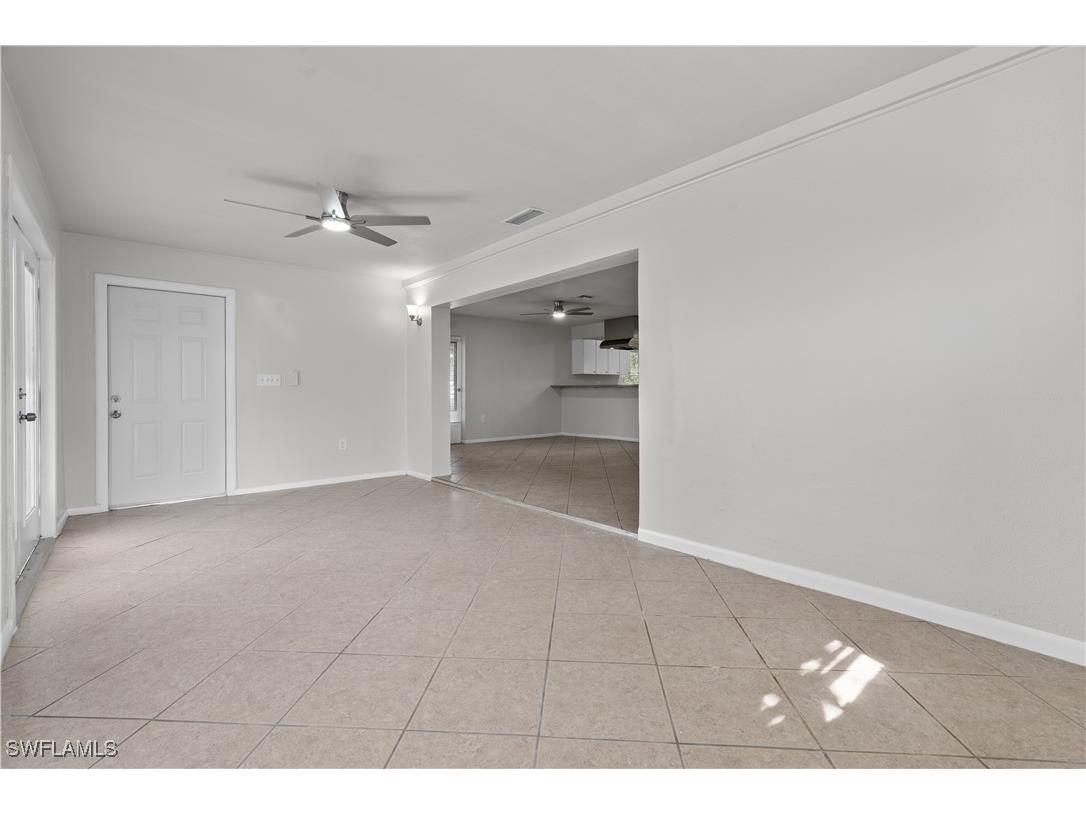 8925 Dorchester Street Fort Myers FL 33907 225024065 image11