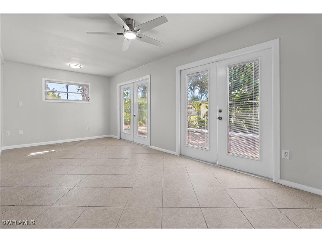 8925 Dorchester Street Fort Myers FL 33907 225024065 image12
