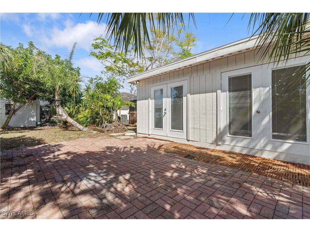 8925 Dorchester Street Fort Myers FL 33907 225024065 image13