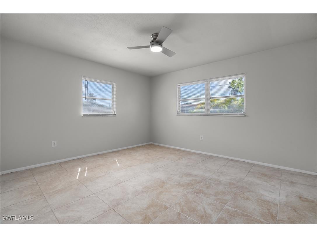 8925 Dorchester Street Fort Myers FL 33907 225024065 image14