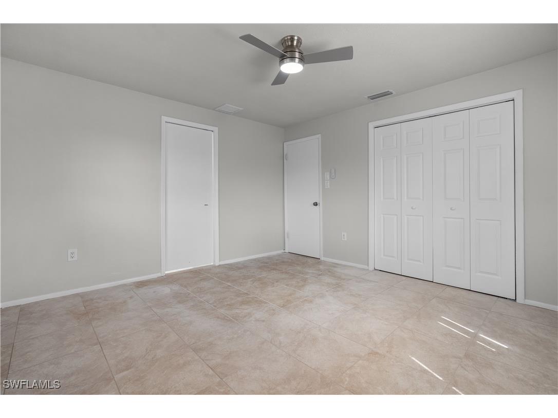 8925 Dorchester Street Fort Myers FL 33907 225024065 image15