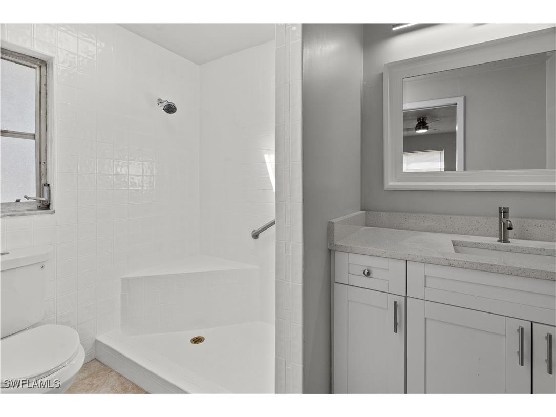 8925 Dorchester Street Fort Myers FL 33907 225024065 image16