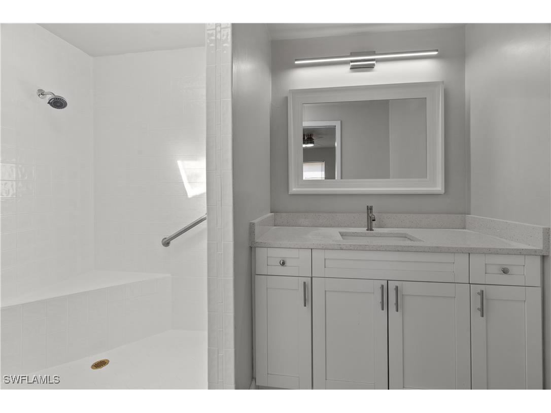 8925 Dorchester Street Fort Myers FL 33907 225024065 image17