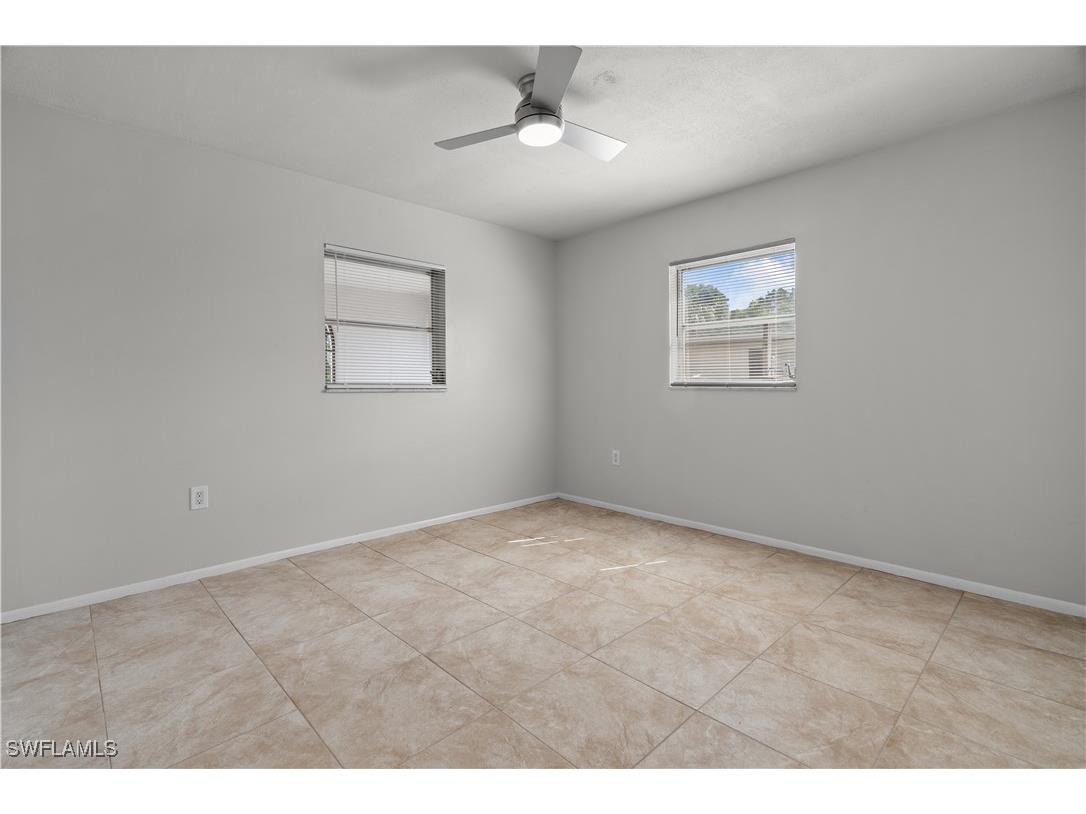 8925 Dorchester Street Fort Myers FL 33907 225024065 image18