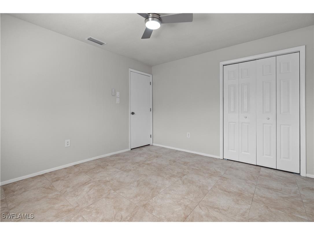 8925 Dorchester Street Fort Myers FL 33907 225024065 image19