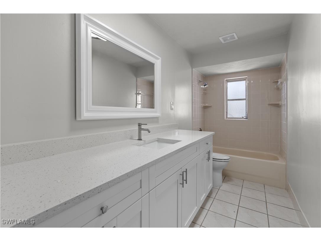 8925 Dorchester Street Fort Myers FL 33907 225024065 image20