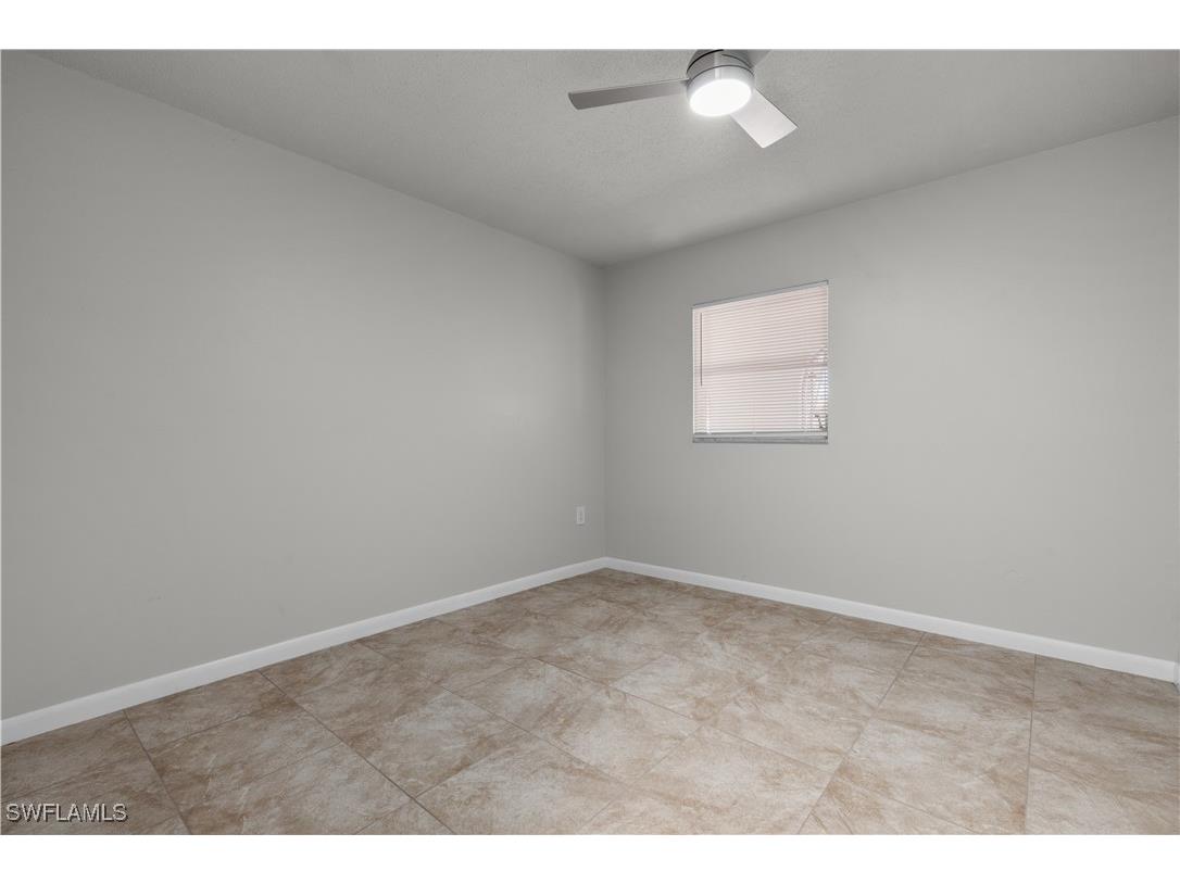 8925 Dorchester Street Fort Myers FL 33907 225024065 image21